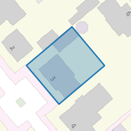 Perceel FNT01-D-2525