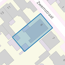 Perceel FNT01-D-2526