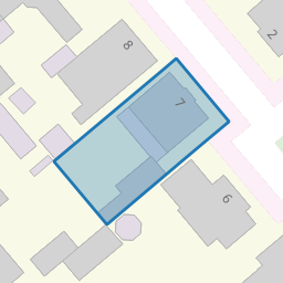 Perceel FNT01-D-2527