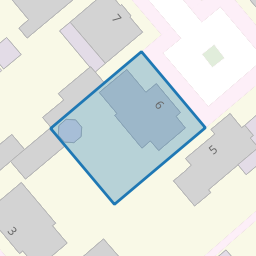 Perceel FNT01-D-2528