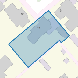 Perceel FNT01-D-2529