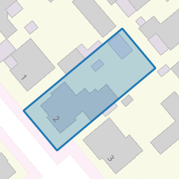 Perceel FNT01-D-2530