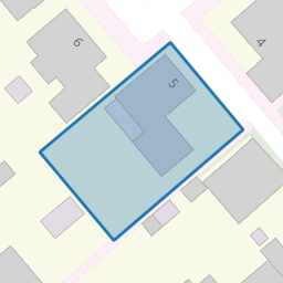 Perceel FNT01-D-2534