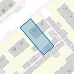 Perceel FNT01-D-2548