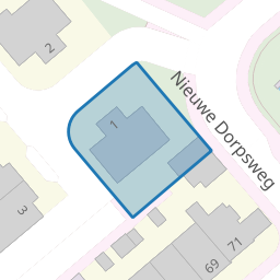 Perceel FNT01-D-2554