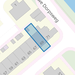 Perceel FNT01-D-2556