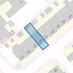 Perceel FNT01-D-2561