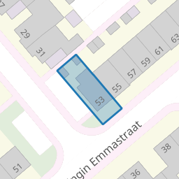Perceel FNT01-D-2564