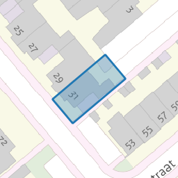 Perceel FNT01-D-2565