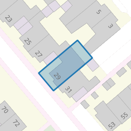 Perceel FNT01-D-2566