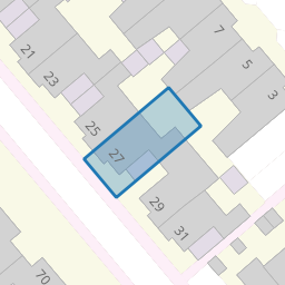 Perceel FNT01-D-2567