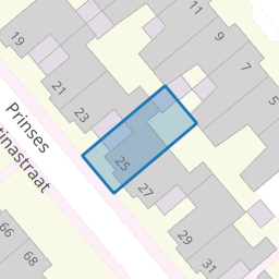 Perceel FNT01-D-2568