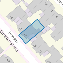 Perceel FNT01-D-2569