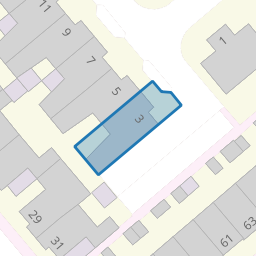 Perceel FNT01-D-2577