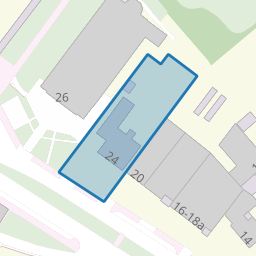 Perceel FNT01-D-2582