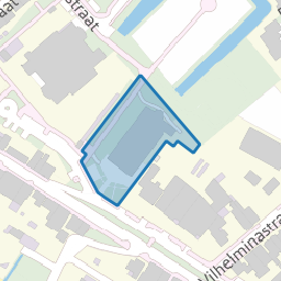 Perceel FNT01-D-2583