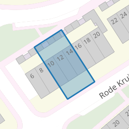 Perceel FNT01-D-2586