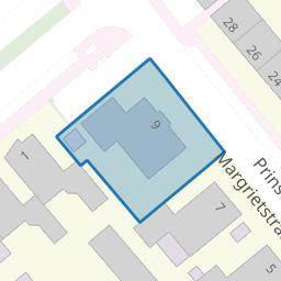 Perceel FNT01-D-2587