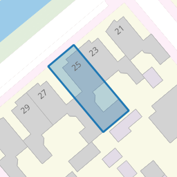 Perceel FNT01-D-2590