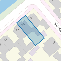 Perceel FNT01-D-2591