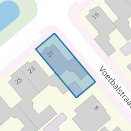 Perceel FNT01-D-2592