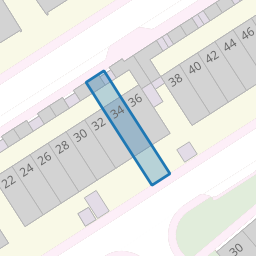 Perceel FNT01-D-2595