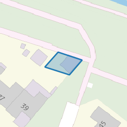 Perceel FNT01-D-2597