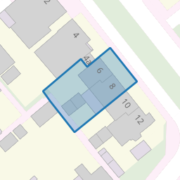 Perceel FNT01-D-2599