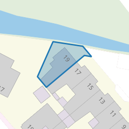 Perceel FNT01-D-2601