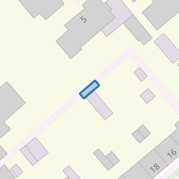 Perceel FNT01-D-2605