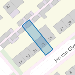 Perceel FNT01-D-2608