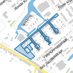 Perceel FNT01-D-2610