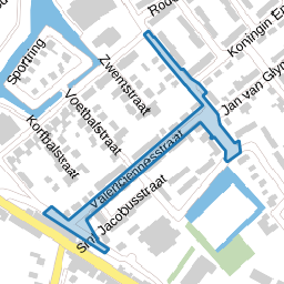 Perceel FNT01-D-2611