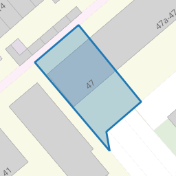 Perceel FNT01-D-2618