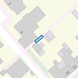 Perceel FNT01-D-2627