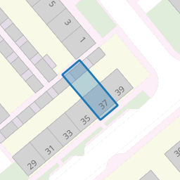 Perceel FNT01-D-2628