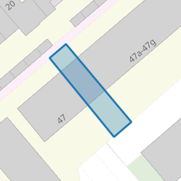 Perceel FNT01-D-2630