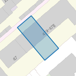 Perceel FNT01-D-2633