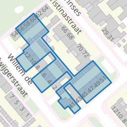 Perceel FNT01-D-2635