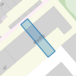 Perceel FNT01-D-2636