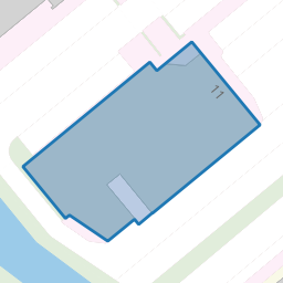 Perceel FNT01-D-2638