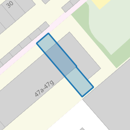 Perceel FNT01-D-2640