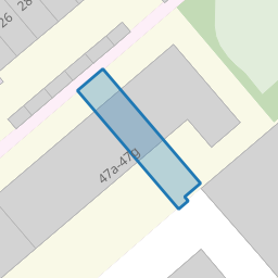 Perceel FNT01-D-2641