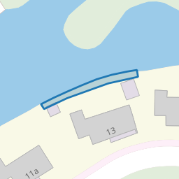 Perceel FNT01-D-2644