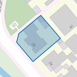 Perceel FNT01-D-2646