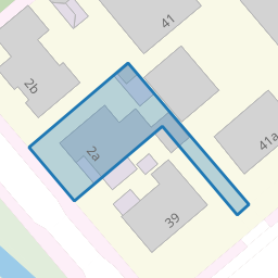 Perceel FNT01-D-2647