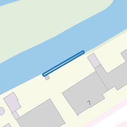 Perceel FNT01-D-2649