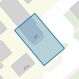 Perceel FNT01-D-2650