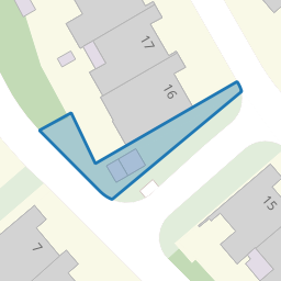 Perceel FNT01-D-2652