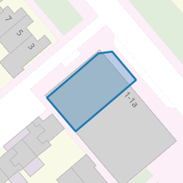 Perceel FNT01-D-2654